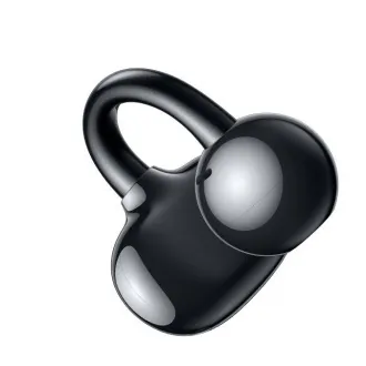 Huawei FreeClip Black Huawei FreeClip Black
