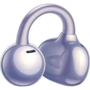 Huawei FreeClip Purple