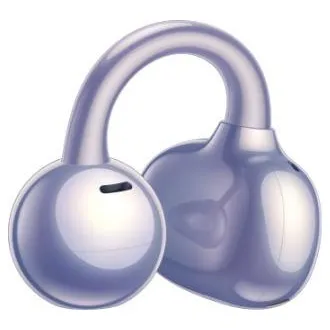 Huawei FreeClip Purple Huawei FreeClip Purple