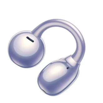 Huawei FreeClip Purple Huawei FreeClip Purple