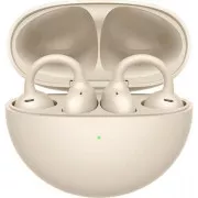 Huawei FreeClip/ANC/BT/Beige