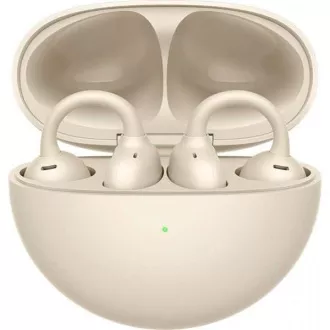 Huawei FreeClip/ANC/BT/Beige Huawei FreeClip/ANC/BT/Beige