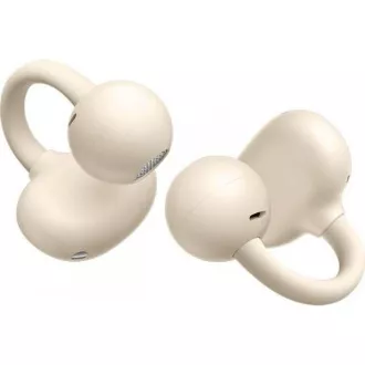Huawei FreeClip/ANC/BT/Beige Huawei FreeClip/ANC/BT/Beige