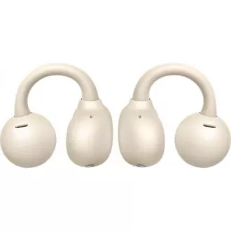 Huawei FreeClip/ANC/BT/Beige Huawei FreeClip/ANC/BT/Beige