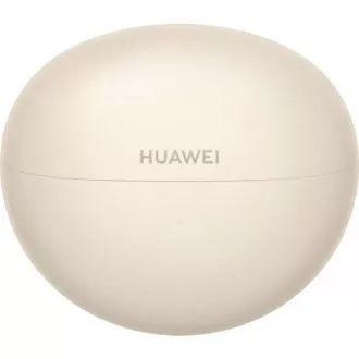 Huawei FreeClip/ANC/BT/Beige Huawei FreeClip/ANC/BT/Beige