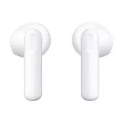 HUAWEI FreeBuds SE 2/BT/Bezdrát/Bílá