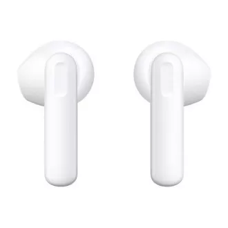 HUAWEI FreeBuds SE 2/BT/Bezdrát/Bílá HUAWEI FreeBuds SE 2/BT/Bezdrát/Bílá