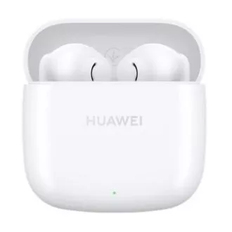 HUAWEI FreeBuds SE 2/BT/Bezdrát/Bílá HUAWEI FreeBuds SE 2/BT/Bezdrát/Bílá