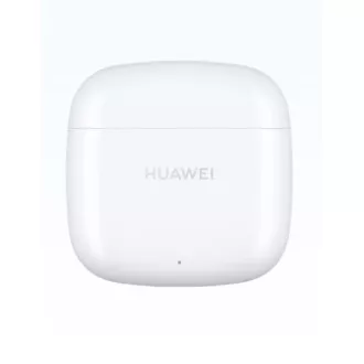 HUAWEI FreeBuds SE 2/BT/Bezdrát/Bílá HUAWEI FreeBuds SE 2/BT/Bezdrát/Bílá