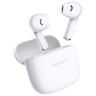 HUAWEI FreeBuds SE 2/BT/Bezdrát/Bílá HUAWEI FreeBuds SE 2/BT/Bezdrát/Bílá