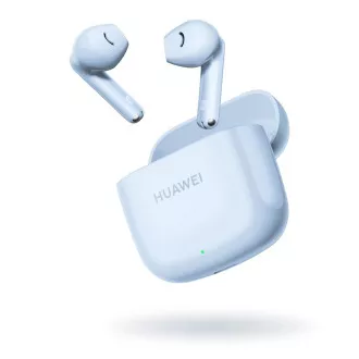 HUAWEI FreeBuds SE 2/BT/Bezdrát/Modrá HUAWEI FreeBuds SE 2/BT/Bezdrát/Modrá