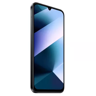 POCO C85/6GB/128GB/Black POCO C85/6GB/128GB/Black