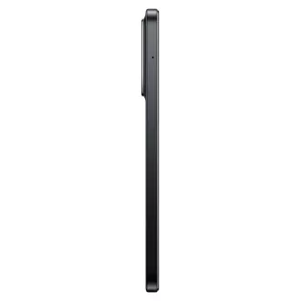 POCO C85/6GB/128GB/Black POCO C85/6GB/128GB/Black