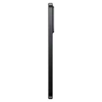 POCO C85/6GB/128GB/Black POCO C85/6GB/128GB/Black