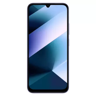 POCO C85/6GB/128GB/Purple POCO C85/6GB/128GB/Purple