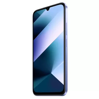 POCO C85/6GB/128GB/Purple POCO C85/6GB/128GB/Purple