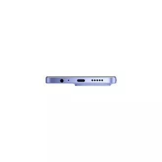 POCO C85/6GB/128GB/Purple POCO C85/6GB/128GB/Purple