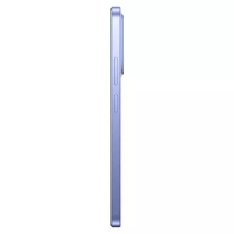 POCO C85/6GB/128GB/Purple POCO C85/6GB/128GB/Purple