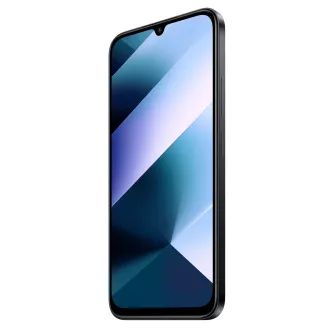 POCO C85/8GB/256GB/Black POCO C85/8GB/256GB/Black