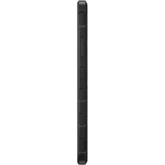 Samsung Galaxy XCover 7/6GB/128GB/Černá Samsung Galaxy XCover 7/6GB/128GB/Černá