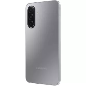 Samsung Galaxy A17 LTE/4GB/128GB/Gray Samsung Galaxy A17 LTE/4GB/128GB/Gray