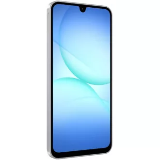 Samsung Galaxy A17 LTE/4GB/128GB/Gray Samsung Galaxy A17 LTE/4GB/128GB/Gray