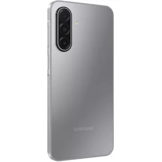 Samsung Galaxy A17 LTE/4GB/128GB/Gray Samsung Galaxy A17 LTE/4GB/128GB/Gray