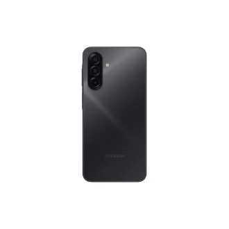 Samsung Galaxy A17 LTE/4GB/128GB/Black