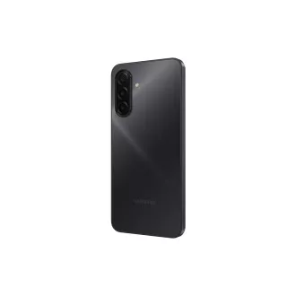 Samsung Galaxy A17 LTE/4GB/128GB/Black