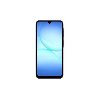 Samsung Galaxy A17 LTE/4GB/128GB/Black