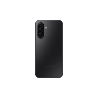 Samsung Galaxy A17 5G/4GB/128GB/Black Samsung Galaxy A17 5G/4GB/128GB/Black