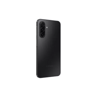 Samsung Galaxy A17 5G/4GB/128GB/Black Samsung Galaxy A17 5G/4GB/128GB/Black