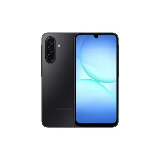 Samsung Galaxy A17 5G/4GB/128GB/Black Samsung Galaxy A17 5G/4GB/128GB/Black