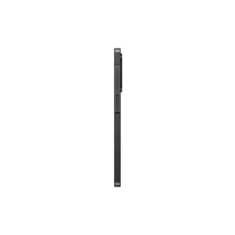 Samsung Galaxy A17 5G/4GB/128GB/Black Samsung Galaxy A17 5G/4GB/128GB/Black