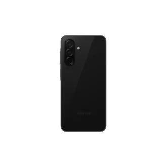 Samsung Galaxy A26 5G/6GB/128GB/Black Samsung Galaxy A26 5G/6GB/128GB/Black