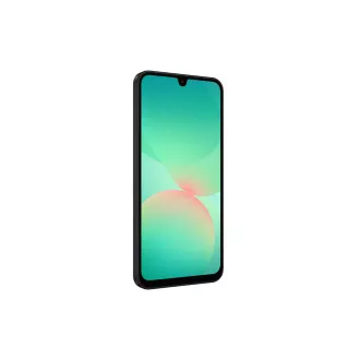 Samsung Galaxy A26 5G/6GB/128GB/Black Samsung Galaxy A26 5G/6GB/128GB/Black