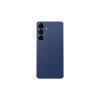 Samsung Galaxy S25 FE/8GB/128GB/Dark Blue Samsung Galaxy S25 FE/8GB/128GB/Dark Blue