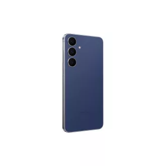Samsung Galaxy S25 FE/8GB/256GB/Dark Blue Samsung Galaxy S25 FE/8GB/256GB/Dark Blue