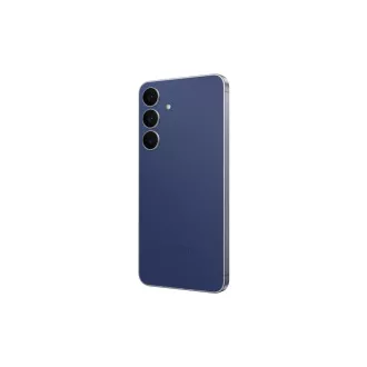 Samsung Galaxy S25 FE/8GB/256GB/Dark Blue Samsung Galaxy S25 FE/8GB/256GB/Dark Blue