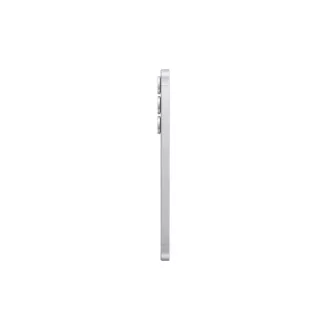 Samsung Galaxy S25 FE/8GB/256GB/White