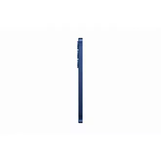 Samsung Galaxy S25/12GB/256GB/Dark Blue
