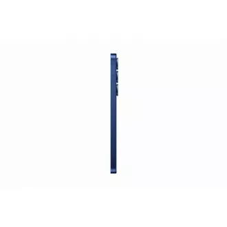 Samsung Galaxy S25/12GB/256GB/Dark Blue