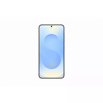 Samsung Galaxy S25/12GB/128GB/Light Blue Samsung Galaxy S25/12GB/128GB/Light Blue