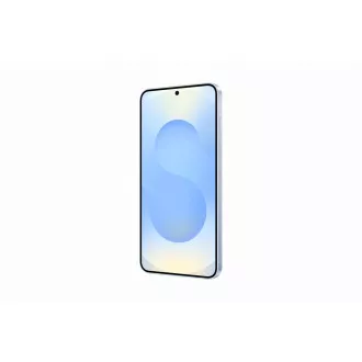 Samsung Galaxy S25/12GB/128GB/Light Blue Samsung Galaxy S25/12GB/128GB/Light Blue