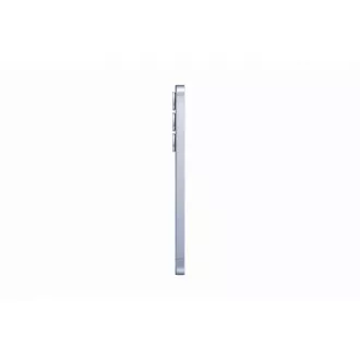 Samsung Galaxy S25/12GB/128GB/Light Blue Samsung Galaxy S25/12GB/128GB/Light Blue