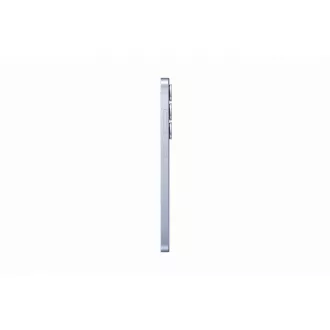 Samsung Galaxy S25/12GB/128GB/Light Blue Samsung Galaxy S25/12GB/128GB/Light Blue
