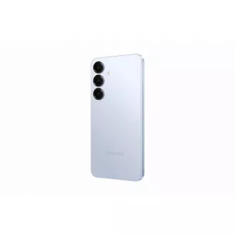 Samsung Galaxy S25/12GB/512GB/Light Blue Samsung Galaxy S25/12GB/512GB/Light Blue