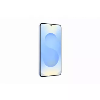 Samsung Galaxy S25/12GB/512GB/Light Blue Samsung Galaxy S25/12GB/512GB/Light Blue