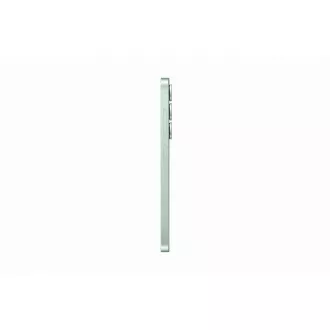 Samsung Galaxy S25/12GB/128GB/Green