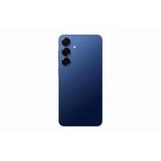 Samsung Galaxy S25+/12GB/256GB/Dark Blue Samsung Galaxy S25+/12GB/256GB/Dark Blue